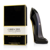 Carolina Herrera Good Girl Eau De Parfum Spray 