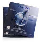 Lancome Genifique Advanced Hydrogel Melting Mask  4sheets