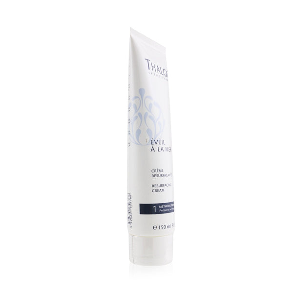 Thalgo Eveil A La Mer Resurfacing Cream (Salon Size) 