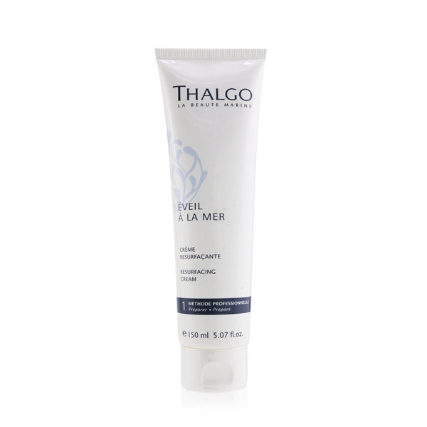 Thalgo Eveil A La Mer Resurfacing Cream (Salon Size) 