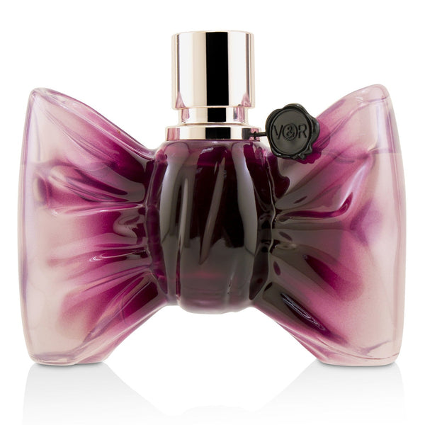 Viktor & Rolf Bonbon Couture Eau De Parfum Intense Spray 