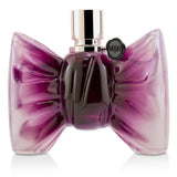 Viktor & Rolf Bonbon Couture Eau De Parfum Intense Spray 