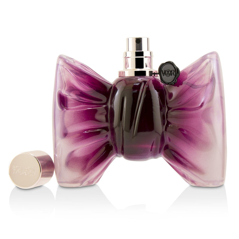 Viktor & Rolf Bonbon Couture Eau De Parfum Intense Spray 