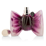 Viktor & Rolf Bonbon Couture Eau De Parfum Intense Spray 90ml/3.04oz