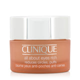 Clinique All About Eyes Rich  15ml/0.5oz