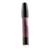 Bobbi Brown Art Stick Liquid Lip - # Boysenberry 