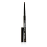 Bobbi Brown Long Wear Waterproof Eyeliner - # Black Chocolate 