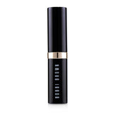 Bobbi Brown Glow Stick - # Island 