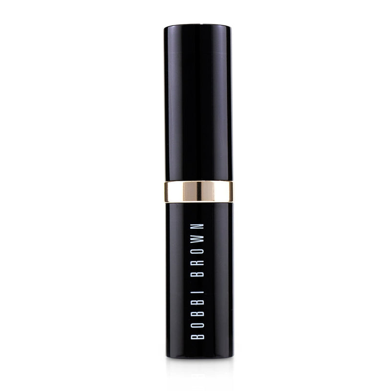 Bobbi Brown Glow Stick - # Island 