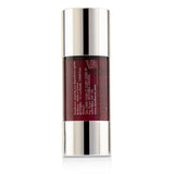 Biotherm Blue Therapy Red Algae Uplift Intensive Daily Firming Cure 