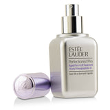 Estee Lauder Perfectionist Pro Rapid Firm + Lift Treatment Acetyl Hexapeptide-8 - For All Skin Types 