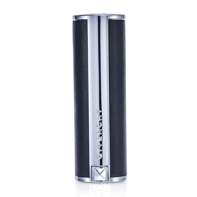 Givenchy Le Rouge Intense Color Sensuously Mat Lipstick - # 301 Magnolia Organza  3.4g/0.12oz