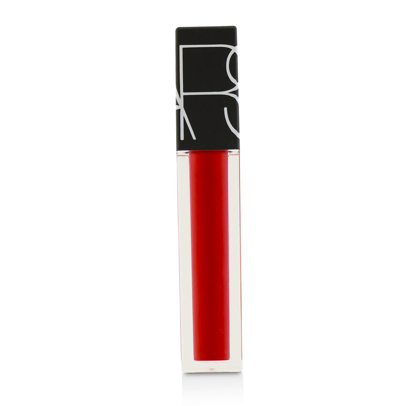 NARS Velvet Lip Glide - Mineshaft 