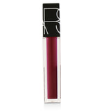 NARS Velvet Lip Glide - Unspeakable 2719 