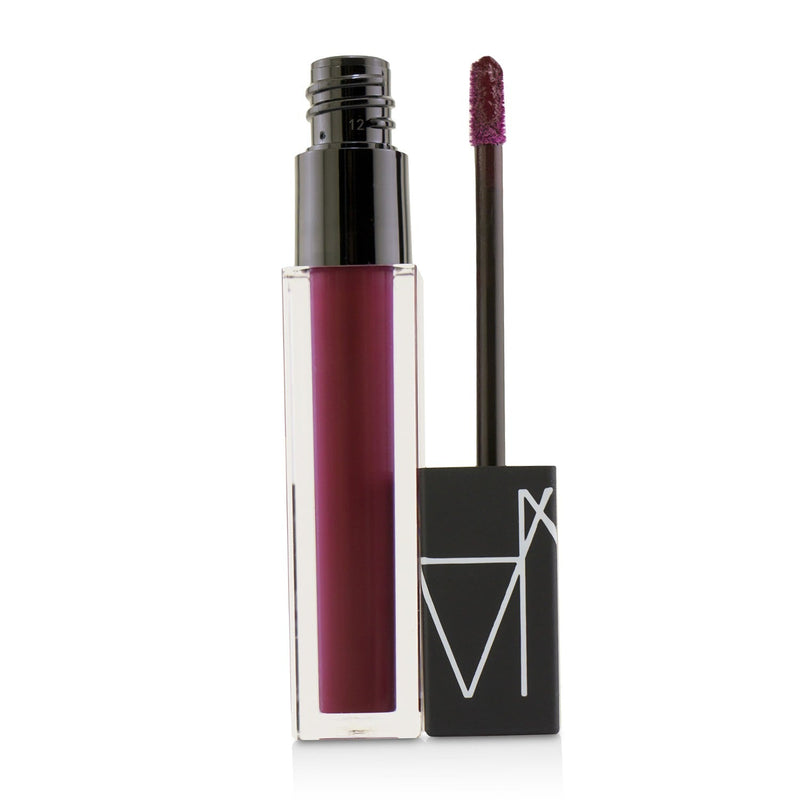 NARS Velvet Lip Glide - Unspeakable 2719 