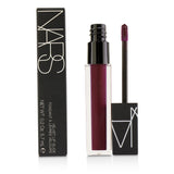 NARS Velvet Lip Glide - Unspeakable 2719 