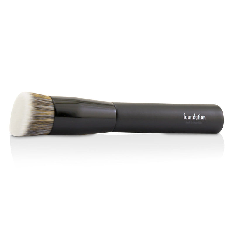 Sisley Pinceau Fond De Teint (Foundation Brush) 