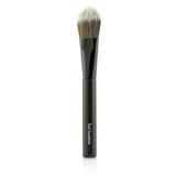 Sisley Pinceau Fond De Teint Fluide (Fluid Foundation Brush) 