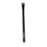 Sisley Pinceau Ombreur Paupieres (Eyeshadow Shade Brush) 
