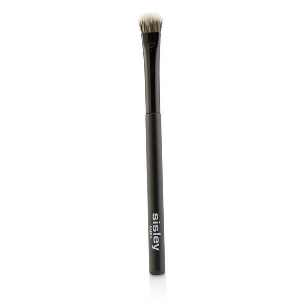 Sisley Pinceau Ombreur Paupieres (Eyeshadow Shade Brush) 