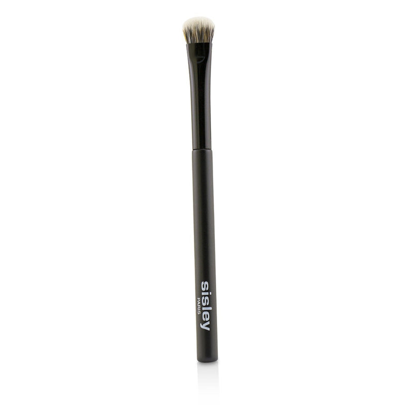 Sisley Pinceau Ombreur Paupieres (Eyeshadow Shade Brush) 