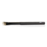 Sisley Pinceau Ombreur Paupieres (Eyeshadow Shade Brush) 