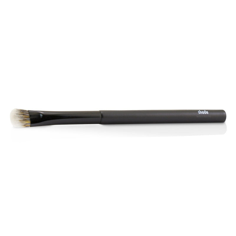Sisley Pinceau Ombreur Paupieres (Eyeshadow Shade Brush) 