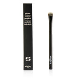 Sisley Pinceau Ombreur Paupieres (Eyeshadow Shade Brush) 
