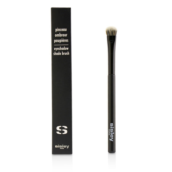 Sisley Pinceau Ombreur Paupieres (Eyeshadow Shade Brush) 