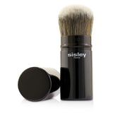 Sisley Pinceau Phyto Touche (Kabuki Brush)  1pc