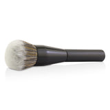 Sisley Pinceau Poudre (Powder Brush)