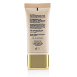 Estee Lauder The Mattifier Shine Control Perfecting Primer + Finisher  30ml/1oz