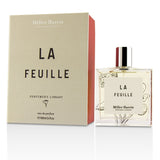 Miller Harris La Feuille Eau De Parfum Spray  100ml/3.4oz