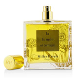 Miller Harris La Fumee Ottoman Eau De Parfum Spray  100ml/3.4oz