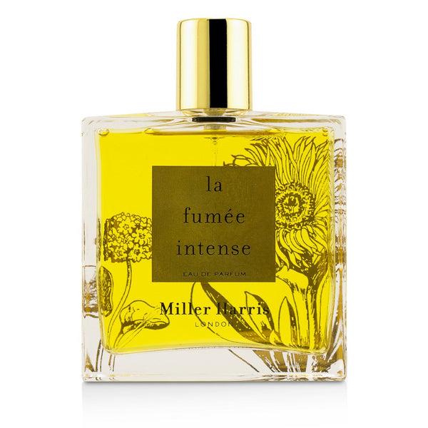 Miller Harris La Fumee Intense Eau De Parfum Spray 