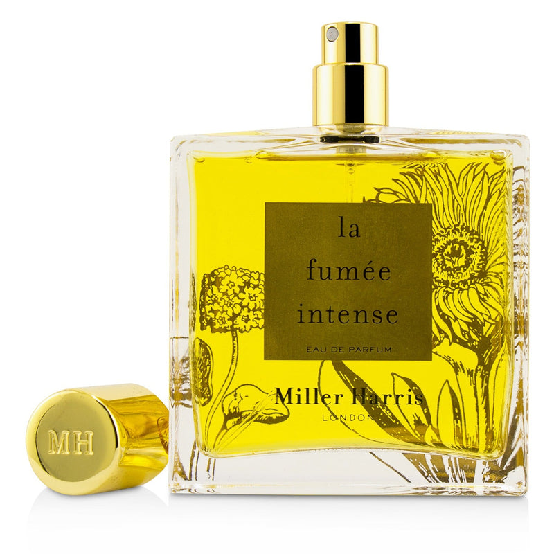 Miller Harris La Fumee Intense Eau De Parfum Spray 