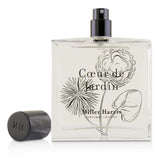 Miller Harris Coeur De Jardin Eau De Parfum Spray 