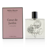 Miller Harris Coeur De Jardin Eau De Parfum Spray 