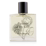 Miller Harris Poirier D'un Soir Eau De Parfum Spray  50ml/1.7oz