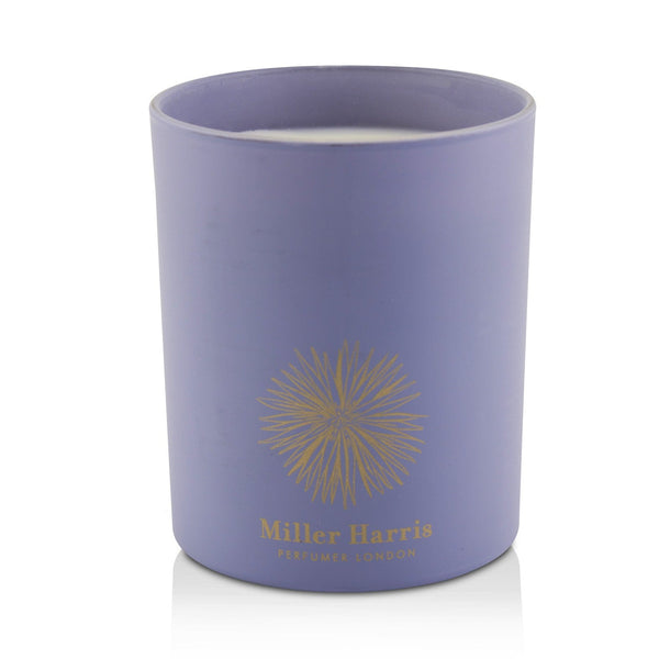 Miller Harris Candle - La Pluie 