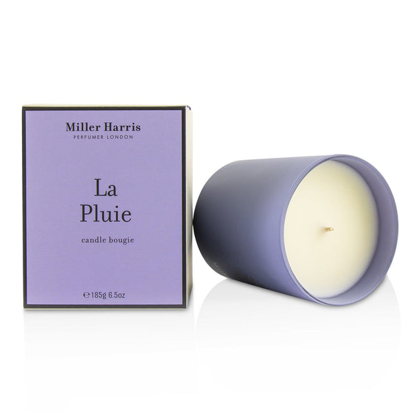 Miller Harris Candle - La Pluie 