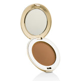 Jane Iredale PurePressed Blush - Copper Wind 3.7g/0.13oz