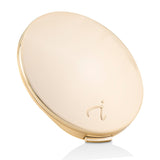 Jane Iredale PurePressed Blush - Cotton Candy  3.7g/0.13oz