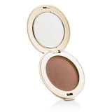 Jane Iredale PurePressed Blush - Cotton Candy  3.7g/0.13oz