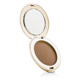 Jane Iredale PurePressed Blush - Clearly Pink  3.7g/0.13oz