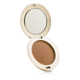 Jane Iredale PurePressed Blush - Clearly Pink  3.7g/0.13oz