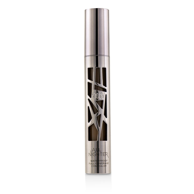 Urban Decay All Nighter Waterproof Full Coverage Concealer - # Extra Deep (Neutral)  3.5ml/0.12oz