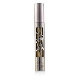 Urban Decay All Nighter Waterproof Full Coverage Concealer - # Light (Neutral)  3.5ml/0.12oz