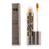 Urban Decay All Nighter Waterproof Full Coverage Concealer - # Light (Neutral)  3.5ml/0.12oz