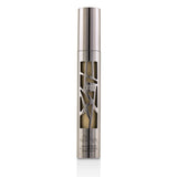 Urban Decay All Nighter Waterproof Full Coverage Concealer - # Fair (Neutral)  3.5ml/0.12oz